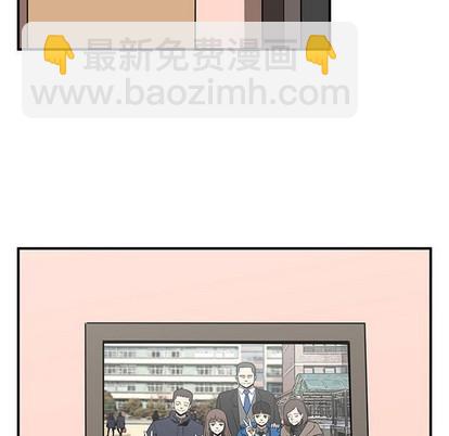 第37话55
