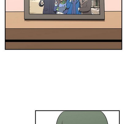 第37话56