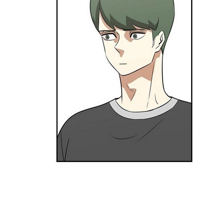 第37话57