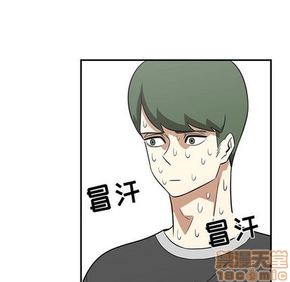 第37话58