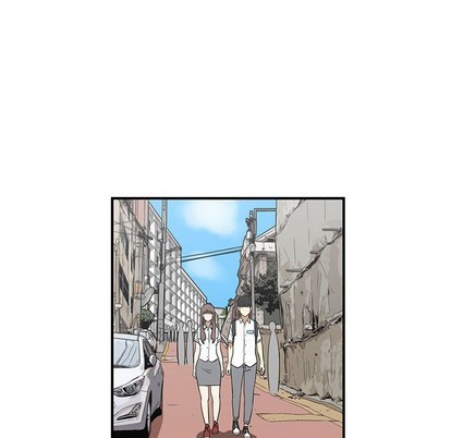 第37话62