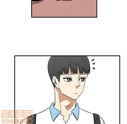 第37话63