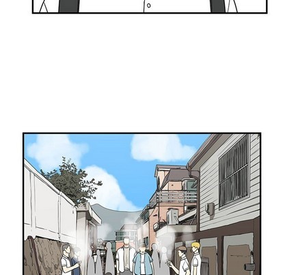 第37话64