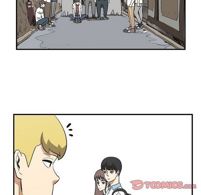 第37话65
