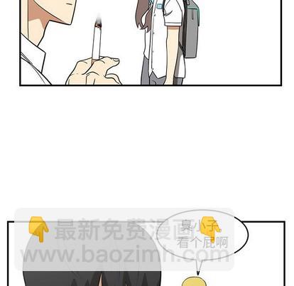 第37话66