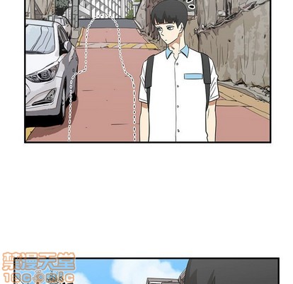 第37话68