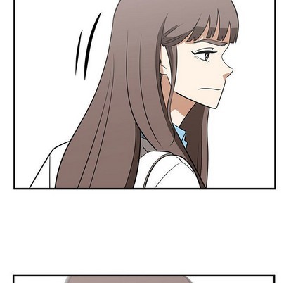 第37话70