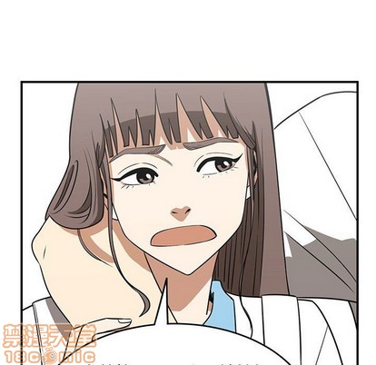 第37话73
