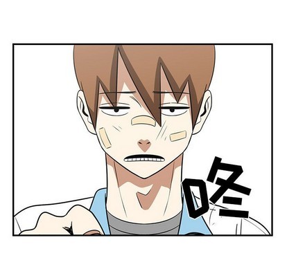 第37话8
