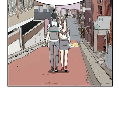 第37话80