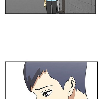 第37话86
