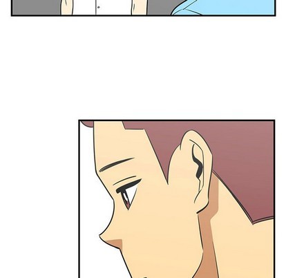 第37话92