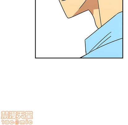 第37话93