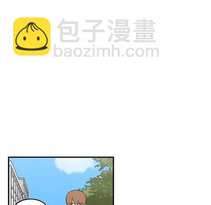 第37话94