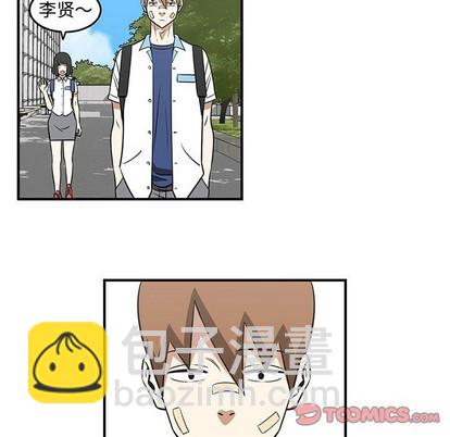 第37话95