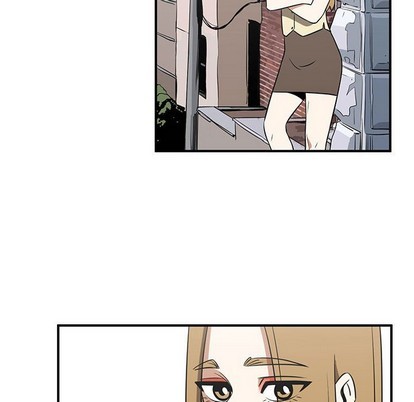 第37话97