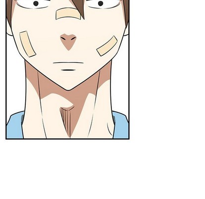 第37话99