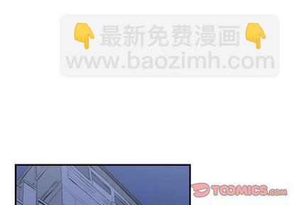 第38话1