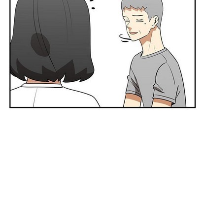 第38话10