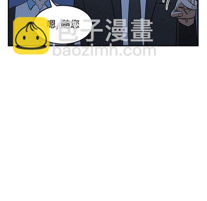 第38话104