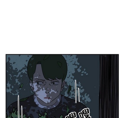 第38话115