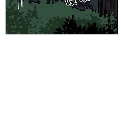 第38话116