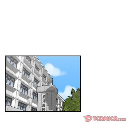 第38话13