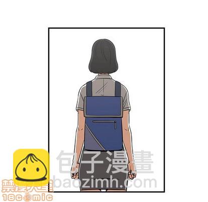 第38话14