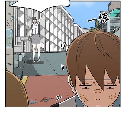 第38话16