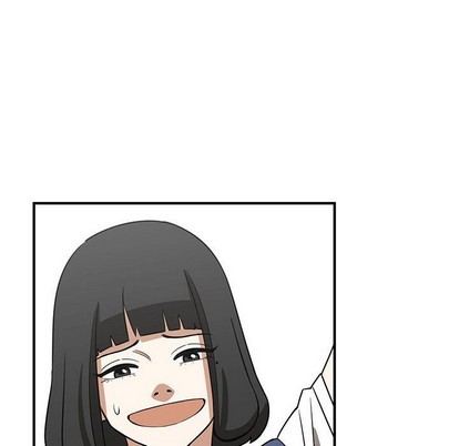 第38话17