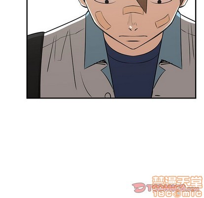 第38话19