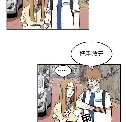 第38话22