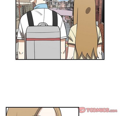 第38话25