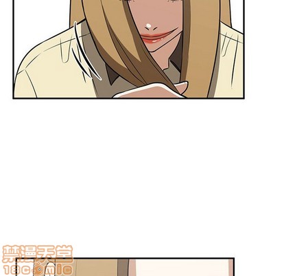 第38话29