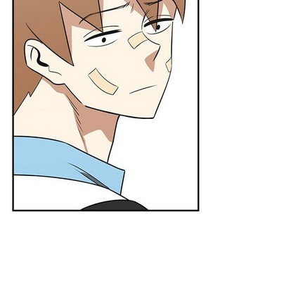 第38话33