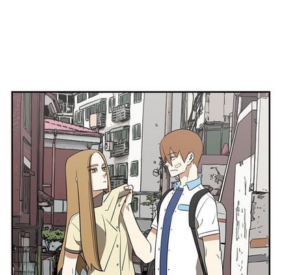 第38话38