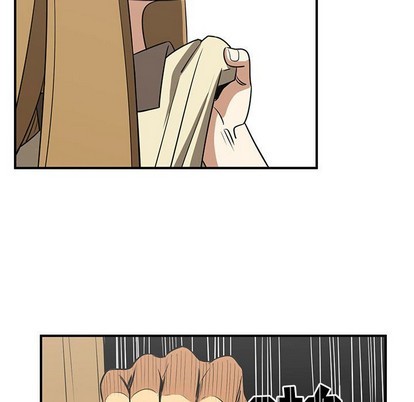 第38话41