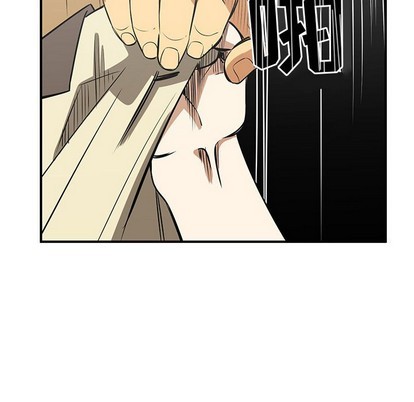 第38话42