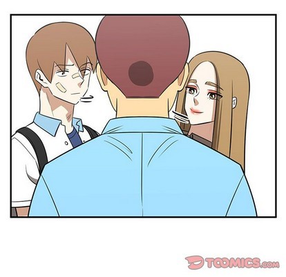 第38话43