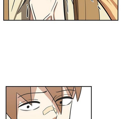 第38话45