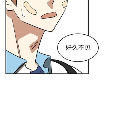 第38话46