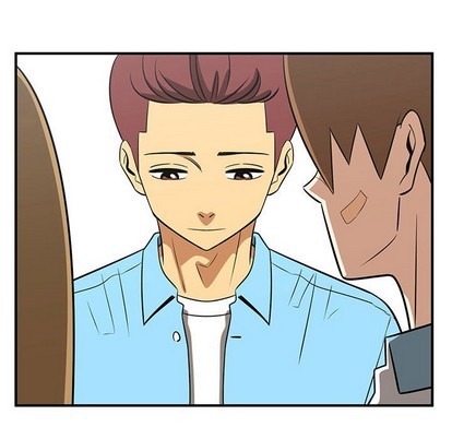 第38话47