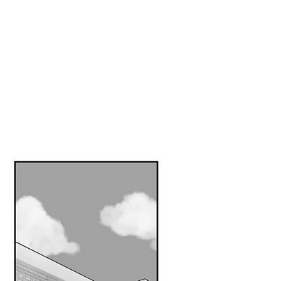第38话55