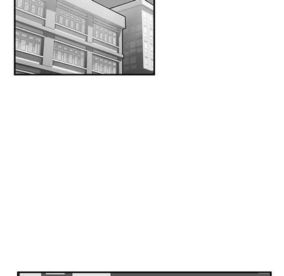 第38话56