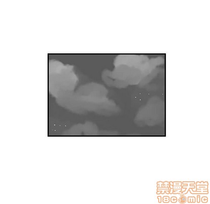 第38话68