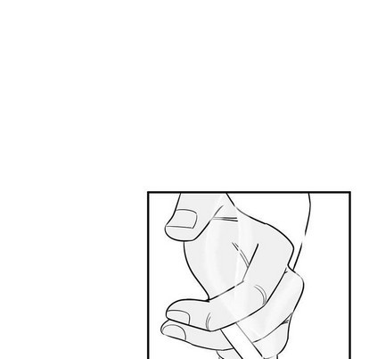 第38话70