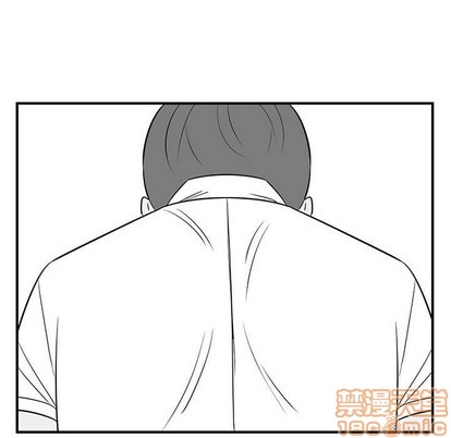 第38话73