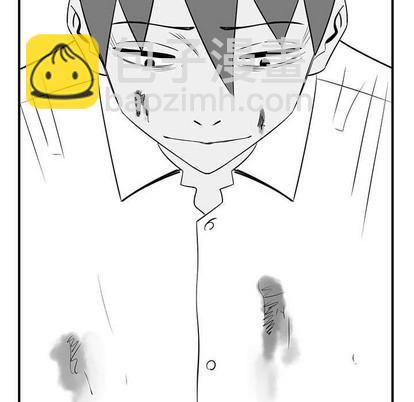 第38话75