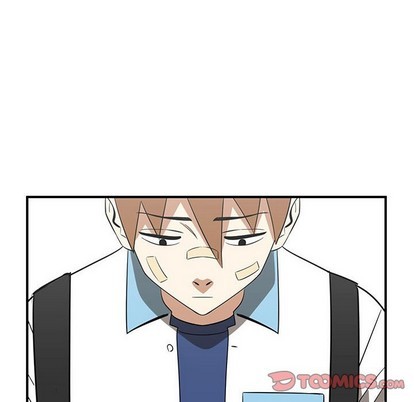 第38话77