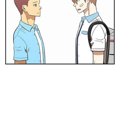 第38话79